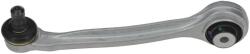 Moog Brat, suspensie roata MOOG AU-TC-15359 (AU-TC-15359)