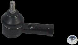 RINGER Cap de bara RINGER 1140001158 (1140001158)