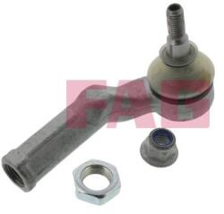 Schaeffler FAG Cap de bara Schaeffler FAG 840 1131 10 (840 1131 10)