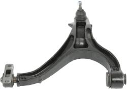 Moog Brat, suspensie roata MOOG CH-TC-13390 (CH-TC-13390)