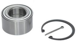 Asam Automotive Set rulment roata ASAM AUTOMOTIVE 70851 (70851)