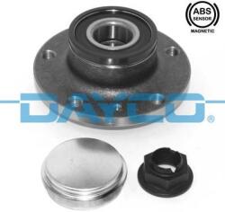 DAYCO Set rulment roata DAYCO KWD1063 (KWD1063) - automobilus