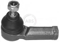 A. B. S Cap de bara A. B. S. 230103 (230103)