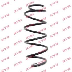 QWP Arc spiral QWP WCS355 (WCS355)