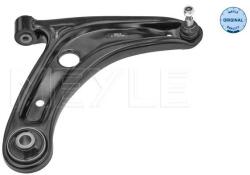 MEYLE Brat, suspensie roata MEYLE -ORIGINAL: True to OE. 31-16 050 0090 (31-16 050 0090)