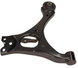 MAXGEAR Brat, suspensie roata MAXGEAR 72-2342 (72-2342) - automobilus