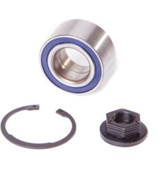 WAHLBERG Set rulment roata WAHLBERG WB96470 (WB96470) - automobilus