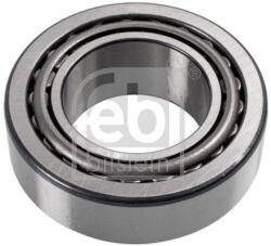 Febi Bilstein Rulment roata FEBI BILSTEIN 04257 (04257) - automobilus