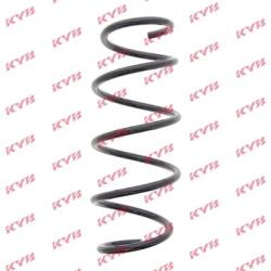 QWP Arc spiral QWP WCS406 (WCS406)