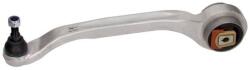 MAXGEAR Brat, suspensie roata MAXGEAR 72-2887 (72-2887)