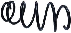 MAXGEAR Arc spiral MAXGEAR 60-0720D (60-0720D)