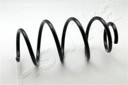 ASHIKA Arc spiral ASHIKA ZCA2501H (ZCA2501H) - automobilus