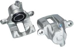 KAMOKA Etrier frana KAMOKA JBC0539 (JBC0539) - automobilus