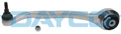 DAYCO Brat, suspensie roata DAYCO DSS3998 (DSS3998) - automobilus