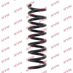 KYB Arc spiral KYB K-Flex RA6481 (RA6481)