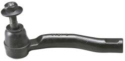 CTR Cap de bara CTR CE0776 (CE0776)