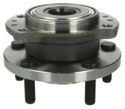 BTA Set rulment roata BTA H2Y014BTA (H2Y014BTA) - automobilus