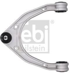 Febi Bilstein Brat, suspensie roata FEBI BILSTEIN 38839 (38839) - automobilus
