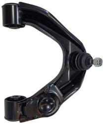 CTR Brat, suspensie roata CTR CQ0562R (CQ0562R) - automobilus