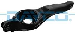 DAYCO Brat, suspensie roata DAYCO DSS4204 (DSS4204) - automobilus