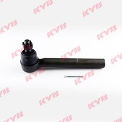 KYB Cap de bara KYB KTR1051 (KTR1051) - automobilus