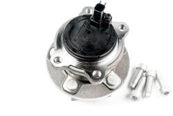 Dr! ve+ Set rulment roata Dr! ve+ DP2010.10. 0543 (DP2010.10.0543) - automobilus
