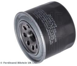 BLUE PRINT Filtru ulei BLUE PRINT ADH22103 (ADH22103) - automobilus