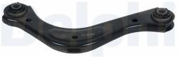 DELPHI Brat, suspensie roata DELPHI TC8502 (TC8502)