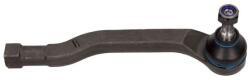MAXGEAR Cap de bara MAXGEAR 69-0515 (69-0515)