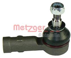 METZGER Cap de bara METZGER 54029608 (54029608)