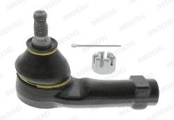 Moog Cap de bara MOOG HY-ES-14982 (HY-ES-14982) - automobilus