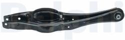 DELPHI Brat, suspensie roata DELPHI TC3840 (TC3840) - automobilus
