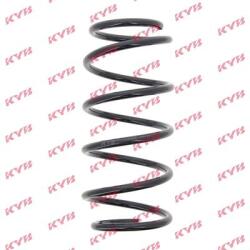 KYB Arc spiral KYB K-Flex RH1285 (RH1285)