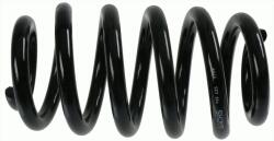SACHS Arc spiral SACHS 998 426 (998 426)
