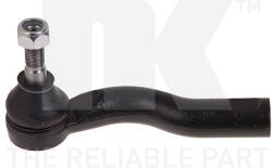 NK Cap de bara NK 5033241 (5033241)