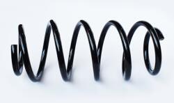 Asam Automotive Arc spiral ASAM AUTOMOTIVE 73724 (73724)