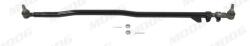 Moog Bieleta, directie MOOG ME-DL-5142 (ME-DL-5142)