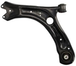 REINHOCH Brat, suspensie roata REINHOCH RH04-0044 (RH04-0044) - automobilus