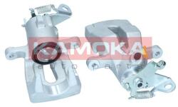 KAMOKA Etrier frana KAMOKA JBC1229 (JBC1229) - automobilus