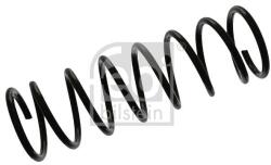 Febi Bilstein Arc spiral FEBI BILSTEIN 46813 (46813) - automobilus