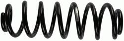SACHS Arc spiral SACHS 994 359 (994 359) - automobilus