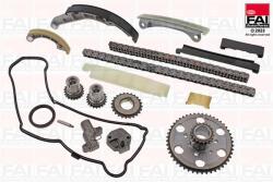 FAI AutoParts chit lant de distributie FAI AutoParts TCK42CRD-10 (TCK42CRD-10)