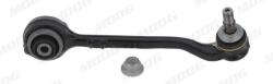 Moog Brat, suspensie roata MOOG BM-TC-17084 (BM-TC-17084) - automobilus