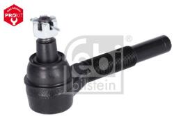 Febi Bilstein Cap de bara FEBI BILSTEIN ProKit 41311 (41311)