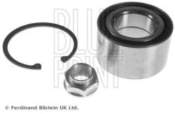 BLUE PRINT Set rulment roata BLUE PRINT ADH28237 (ADH28237)