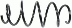 SACHS Arc spiral SACHS 998 882 (998 882) - automobilus