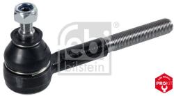 Febi Bilstein Cap de bara FEBI BILSTEIN ProKit 02383 (02383)