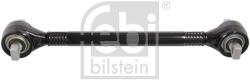 Febi Bilstein Brat, suspensie roata FEBI BILSTEIN 102284 (102284) - automobilus