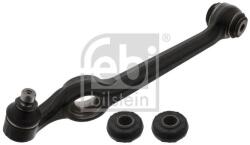 Febi Bilstein Brat, suspensie roata FEBI BILSTEIN 05623 (05623) - automobilus