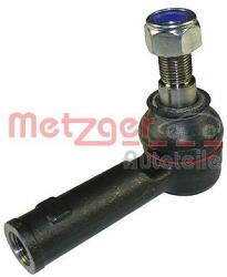 METZGER Cap de bara METZGER 54019208 (54019208)